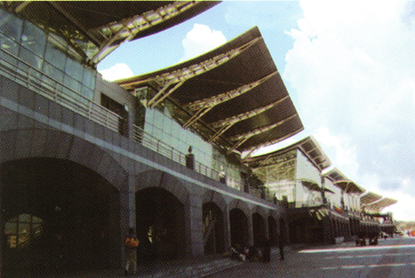 長春站北站.jpg