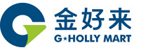 遠(yuǎn)景達logo