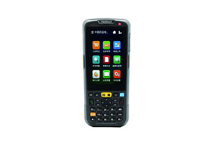 NLS-MT60E 高性價(jià)比采集器