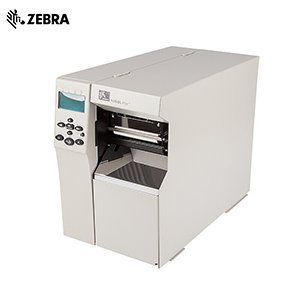 zebra條形碼打印機(jī)常見(jiàn)問(wèn)題解答